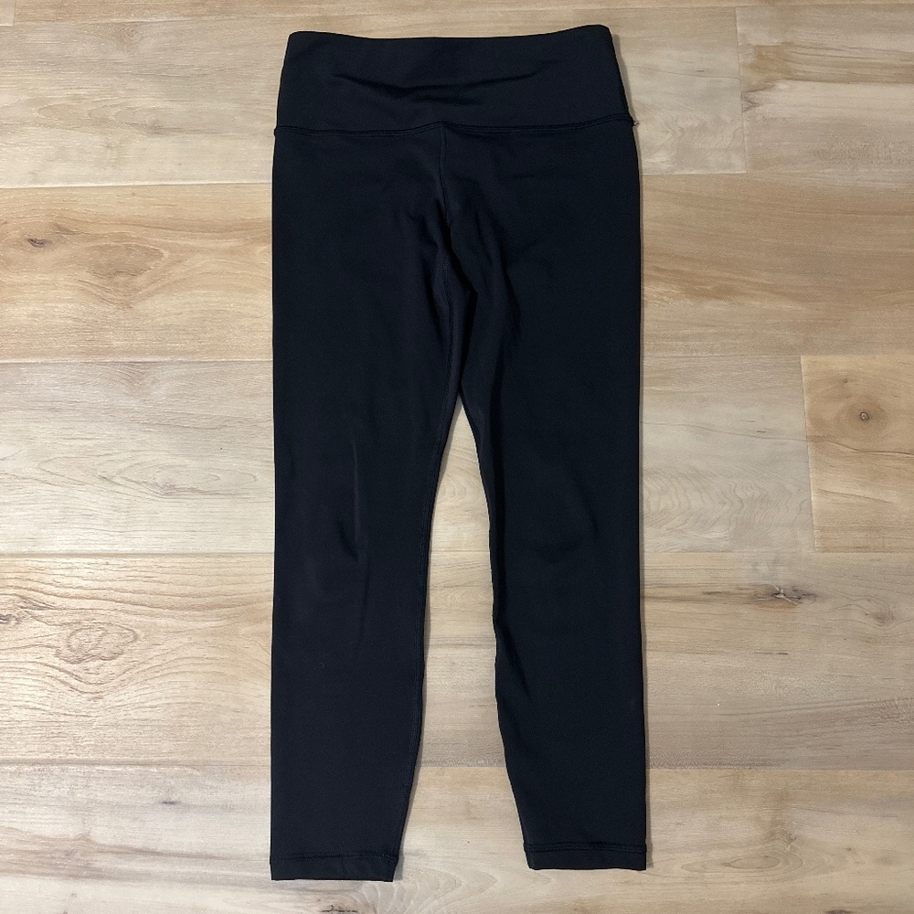 Athleta Women’s Elation Leggings